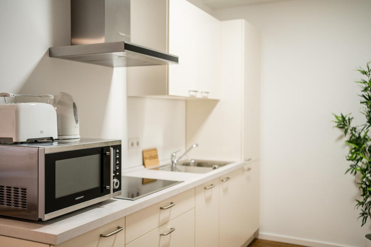 برلين Fantastic 2 Bedroom Apartment المظهر الخارجي الصورة